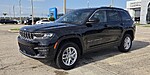 New 2026 JEEP GRAND CHEROKEE LAREDO 4X2 in AVON PARK , FLORIDA