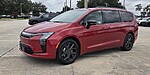 New 2027 CHRYSLER PACIFICA LIMITED FWD in AVON PARK , FLORIDA