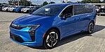 New 2027 CHRYSLER PACIFICA LIMITED FWD in AVON PARK , FLORIDA