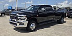 New 2026 RAM 3500 TRADESMAN 4X4 CREW CAB 8' BOX in AVON PARK , FLORIDA
