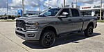 New 2026 RAM 2500 BLACK EXPRESS 4X4 CREW CAB 6'4" BOX in AVON PARK , FLORIDA