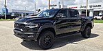 New 2026 RAM 1500 RHO 4X4 CREW CAB 5'7" BOX in AVON PARK , FLORIDA