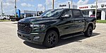 New 2026 RAM 1500 EXPRESS 4X4 CREW CAB 5'7" BOX in AVON PARK , FLORIDA