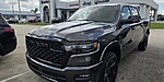 New 2027 RAM 1500 BIG HORN/LONE STAR in AVON PARK , FLORIDA