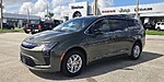 New 2027 CHRYSLER PACIFICA SELECT FWD in AVON PARK , FLORIDA