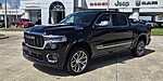 New 2027 RAM 1500 TUNGSTEN 4X4 CREW CAB 5'7" BOX in AVON PARK , FLORIDA