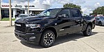 New 2027 RAM 1500 LARAMIE 4X4 CREW CAB 5'7" BOX in AVON PARK , FLORIDA