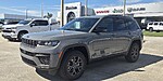 New 2027 JEEP GRAND CHEROKEE LAREDO ALTITUDE 4X2 *LTD AVAIL* in AVON PARK , FLORIDA