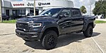 New 2027 RAM 1500 RHO 4X4 CREW CAB 5'7" BOX in AVON PARK , FLORIDA