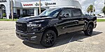 New 2027 RAM 1500 LARAMIE 4X4 CREW CAB 5'7" BOX in AVON PARK , FLORIDA