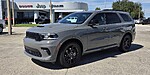 New 2027 DODGE DURANGO GT PREMIUM HEMI AWD in AVON PARK , FLORIDA