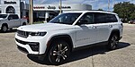 New 2027 JEEP GRAND CHEROKEE L LIMITED 4X2 in AVON PARK , FLORIDA