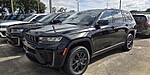 New 2027 JEEP GRAND CHEROKEE L LAREDO ALTITUDE in AVON PARK , FLORIDA