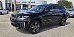 New 2027 JEEP GRAND CHEROKEE L LIMITED 4X2 in AVON PARK , FLORIDA