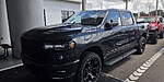 New 2027 RAM 1500 EXPRESS in AVON PARK , FLORIDA