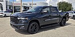 New 2027 RAM 1500 EXPRESS 4X4 CREW CAB 5'7" BOX in AVON PARK , FLORIDA