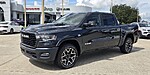 New 2027 RAM 1500 LARAMIE 4X4 CREW CAB 5'7" BOX in AVON PARK , FLORIDA