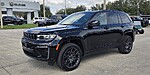 New 2027 JEEP GRAND CHEROKEE SUMMIT 4X4 in AVON PARK , FLORIDA