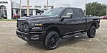 New 2027 RAM 2500 BLACK EXPRESS 4X4 CREW CAB 6'4" BOX in AVON PARK , FLORIDA