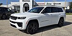 New 2027 JEEP GRAND CHEROKEE L LIMITED RESERVE 4X4 in AVON PARK , FLORIDA