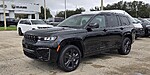 New 2027 JEEP GRAND CHEROKEE L LIMITED RESERVE 4X4 in AVON PARK , FLORIDA