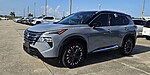 Used 2024 NISSAN ROGUE FWD PLATINUM in AVON PARK, FLORIDA