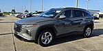 Used 2024 HYUNDAI TUCSON SEL FWD *LTD AVAIL* in AVON PARK, FLORIDA