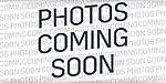 Used 2021 CHRYSLER 300 TOURING in AVON PARK, FLORIDA