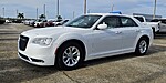 Used 2021 CHRYSLER 300 TOURING RWD in AVON PARK, FLORIDA