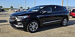 Used 2021 BUICK ENCLAVE FWD 4DR AVENIR in AVON PARK, FLORIDA