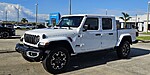 Used 2025 JEEP GLADIATOR SPORT S 4X4 in AVON PARK, FLORIDA