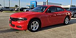 Used 2023 DODGE CHARGER SXT RWD in AVON PARK, FLORIDA