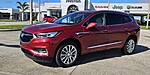 Used 2021 BUICK ENCLAVE FWD 4dr Premium in AVON PARK, FLORIDA