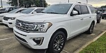 Used 2020 FORD EXPEDITION LIMITED in AVON PARK, FLORIDA