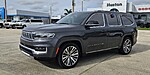 Used 2023 JEEP GRAND WAGONEER SERIES III 4X4 in AVON PARK, FLORIDA