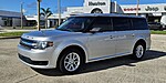 Used 2018 FORD FLEX SE FWD in AVON PARK, FLORIDA
