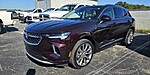 Used 2022 BUICK ENVISION AVENIR in AVON PARK, FLORIDA