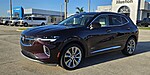 Used 2022 BUICK ENVISION AWD 4DR AVENIR in AVON PARK, FLORIDA