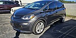 Used 2017 CHEVROLET BOLT LT in AVON PARK, FLORIDA