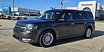 Used 2016 FORD FLEX 4DR SEL FWD in AVON PARK, FLORIDA
