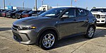 Used 2024 DODGE HORNET R/T EAWD in AVON PARK, FLORIDA