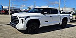 Used 2022 TOYOTA TUNDRA SR5 CrewMax 5.5' Bed in AVON PARK, FLORIDA