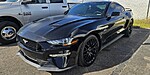 Used 2019 FORD MUSTANG GT PREMIUM in AVON PARK, FLORIDA