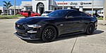 Used 2019 FORD MUSTANG GT Premium Fastback in AVON PARK, FLORIDA