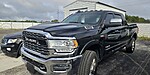 Used 2020 RAM 2500 LIMITED in AVON PARK, FLORIDA