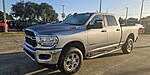 Used 2024 RAM 2500 BIG HORN in AVON PARK, FLORIDA