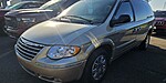 Used 2007 CHRYSLER TOWN & COUNTRY LIMITED in AVON PARK, FLORIDA