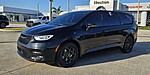 Used 2022 CHRYSLER PACIFICA HYBRID TOURING L FWD in AVON PARK, FLORIDA