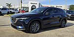 Used 2020 MAZDA CX-9 SPORT FWD in AVON PARK, FLORIDA