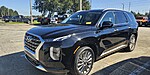 Used 2020 HYUNDAI PALISADE LIMITED in AVON PARK, FLORIDA